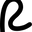 Rewired Brand